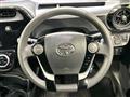 2019 Toyota AQUA