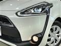 2017 Toyota Sienta