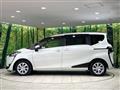 2017 Toyota Sienta