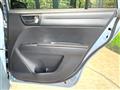 2015 Toyota Corolla Fielder