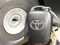 2014 Toyota Vitz