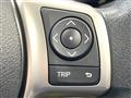 2014 Toyota Vitz