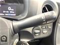 2014 Toyota Vitz