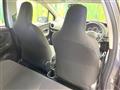 2014 Toyota Vitz