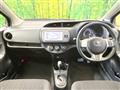 2014 Toyota Vitz