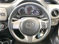 2014 Toyota Vitz