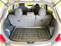 2014 Toyota Vitz