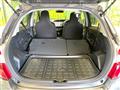 2014 Toyota Vitz