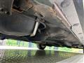 2016 Toyota Vitz