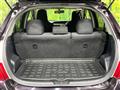 2016 Toyota Vitz