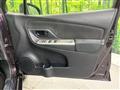2016 Toyota Vitz