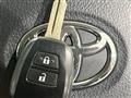 2016 Toyota Vitz
