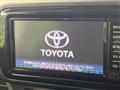 2018 Toyota Vitz