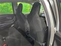 2018 Toyota Vitz