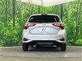 2018 Toyota Vitz