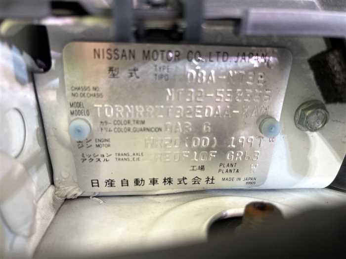 Nissan X-Trail 2016 photo 2