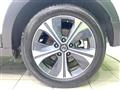 2020 Nissan KIX