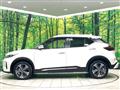 2020 Nissan KIX