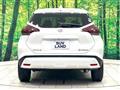 2020 Nissan KIX