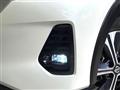 2021 Nissan KIX