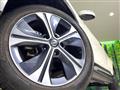 2021 Nissan KIX