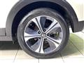 2021 Nissan KIX