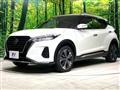 2021 Nissan KIX
