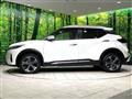 2021 Nissan KIX