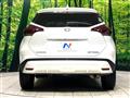 2021 Nissan KIX