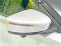 2022 Nissan KIX
