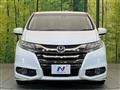 2013 Honda Odyssey