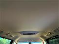 2016 Honda Odyssey Hybrid