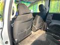 2016 Honda Odyssey Hybrid