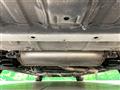 2016 Honda Odyssey Hybrid