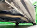 2016 Honda Odyssey Hybrid