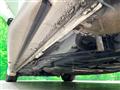 2016 Honda Odyssey Hybrid