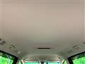 2016 Honda Odyssey Hybrid