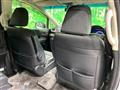 2016 Honda Odyssey Hybrid