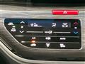 2016 Honda Odyssey Hybrid