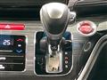 2016 Honda Odyssey Hybrid