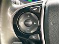 2016 Honda Odyssey Hybrid