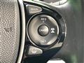 2016 Honda Odyssey Hybrid