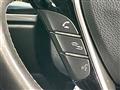 2016 Honda Odyssey Hybrid