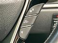 2016 Honda Odyssey Hybrid