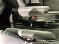2016 Honda Odyssey Hybrid