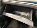 2016 Honda Odyssey Hybrid