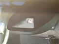 2021 Honda Odyssey Hybrid