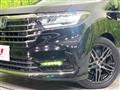 2021 Honda Odyssey Hybrid