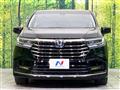 2021 Honda Odyssey Hybrid