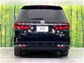 2021 Honda Odyssey Hybrid